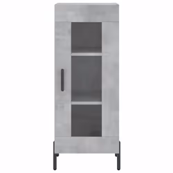 VidaXL 828808 living room sideboard/buffet - Additional view 5