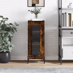 VidaXL 828809 living room sideboard/buffet