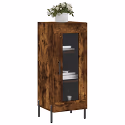 VidaXL 828809 living room sideboard/buffet