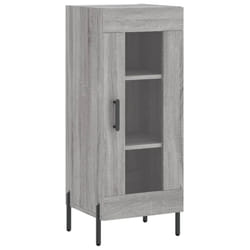VidaXL 828810 living room sideboard/buffet