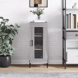 VidaXL 828810 living room sideboard/buffet