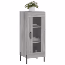 VidaXL 828810 living room sideboard/buffet
