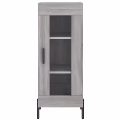 VidaXL 828810 living room sideboard/buffet - Additional view 5