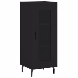 VidaXL 828813, 1 pc(s)