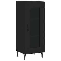VidaXL 828813 living room sideboard/buffet