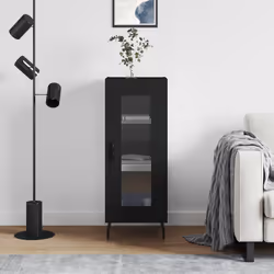 VidaXL 828813 living room sideboard/buffet