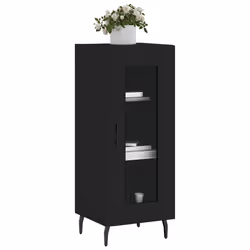 VidaXL 828813 living room sideboard/buffet