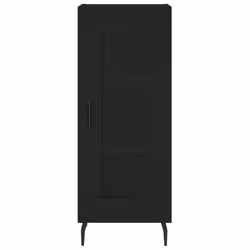VidaXL 828813 living room sideboard/buffet - Additional view 5