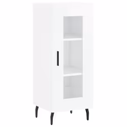 VidaXL 828814, 1 pc(s)