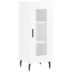 VidaXL 828814 living room sideboard/buffet