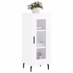 VidaXL 828814 living room sideboard/buffet