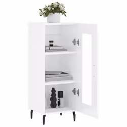 VidaXL 828814 living room sideboard/buffet - Additional view 4