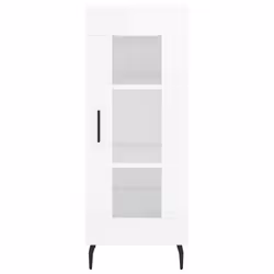 VidaXL 828814 living room sideboard/buffet - Additional view 5