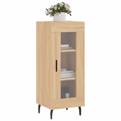 VidaXL 828815 living room sideboard/buffet