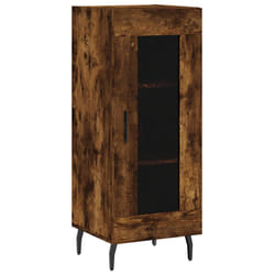 VidaXL 828817 living room sideboard/buffet
