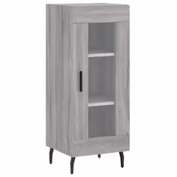 VidaXL 828818, 1 pc(s)
