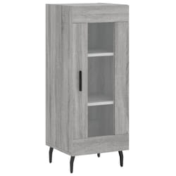 VidaXL 828818 living room sideboard/buffet