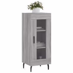 VidaXL 828818 living room sideboard/buffet