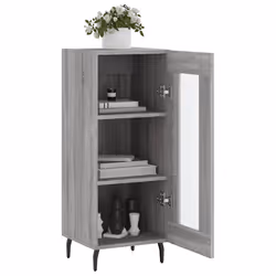VidaXL 828818 living room sideboard/buffet - Additional view 4