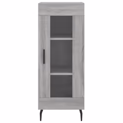 VidaXL 828818 living room sideboard/buffet - Additional view 5