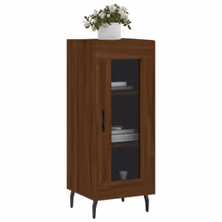 VidaXL 828819 living room sideboard/buffet