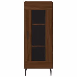 VidaXL 828819 living room sideboard/buffet - Additional view 5