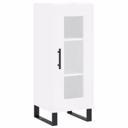 VidaXL 828820, 1 pc(s)