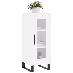 VidaXL 828820 living room sideboard/buffet