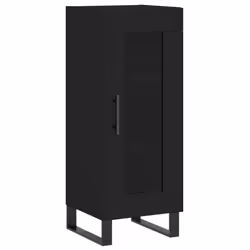 VidaXL 828821, 1 pc(s)