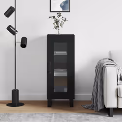 VidaXL 828821 living room sideboard/buffet