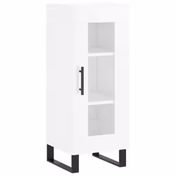 VidaXL 828822, 1 pc(s)