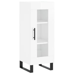 VidaXL 828822 living room sideboard/buffet