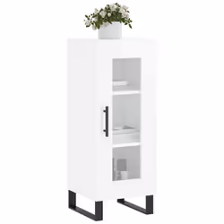 VidaXL 828822 living room sideboard/buffet