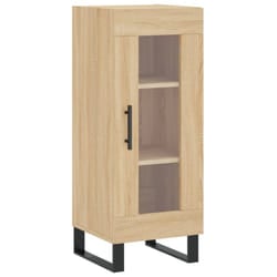 VidaXL 828823 living room sideboard/buffet