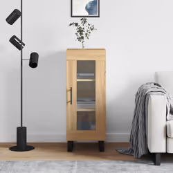 VidaXL 828823 living room sideboard/buffet