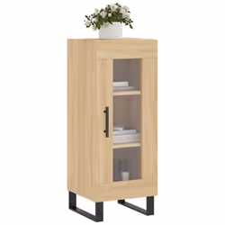 VidaXL 828823 living room sideboard/buffet