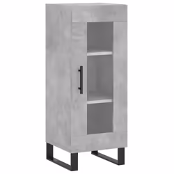 VidaXL 828824, 1 pc(s)