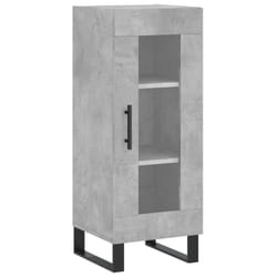VidaXL 828824 living room sideboard/buffet