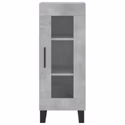 VidaXL 828824 living room sideboard/buffet - Additional view 5