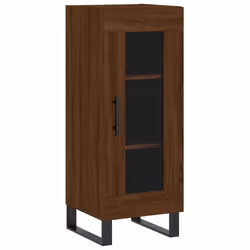 VidaXL 828827, 1 pc(s)