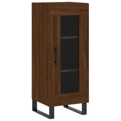 VidaXL 828827 living room sideboard/buffet