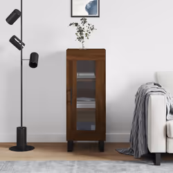 VidaXL 828827 living room sideboard/buffet
