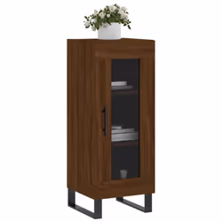 VidaXL 828827 living room sideboard/buffet