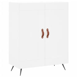 VidaXL 830164 living room sideboard/buffet