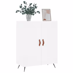VidaXL 830164 living room sideboard/buffet