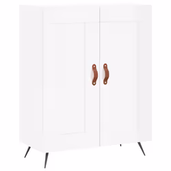 VidaXL 830166, 1 pc(s)