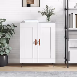 VidaXL 830166 living room sideboard/buffet