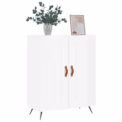 VidaXL 830166 living room sideboard/buffet