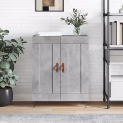 VidaXL 830168 living room sideboard/buffet - Additional view 2