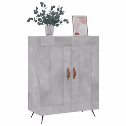 VidaXL 830168 living room sideboard/buffet - Additional view 3